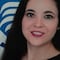 María Fernanda Contreras Ruiz murió, confirmó su familia y la fiscalía; Samuel García lo lamenta