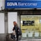 ¿Eres usuario de Telcel? BBVA ofrece este servicio gratis