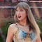 Polémica en el Super Bowl: Taylor Swift aviva rumores de presentación con inesperada aclaración