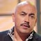 Lupillo Rivera confirma demanda legal contra Belinda por declaraciones falsas