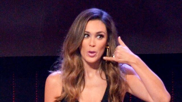 Jacqueline Bracamontes