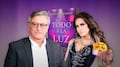 Gloria Trevi llama misógino a presidente de Penguin por libro de Karla de la Cuesta