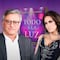 Gloria Trevi llama misógino a presidente de Penguin por libro de Karla de la Cuesta