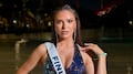 ¿Quién es Sarah Dzafce? Miss Finlandia acusada de racismo