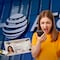 Usuarios de AT&T denuncian registro de líneas sin autorización