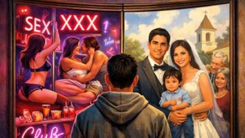 México, la revolución sexual que hace falta