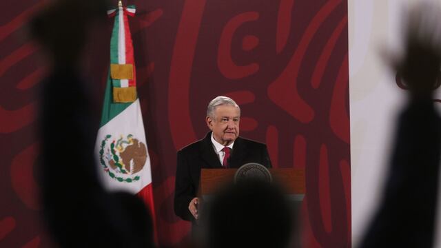 AMLO