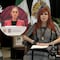 Layda Sansores expresa apoyo a Claudia Sheinbaum tras notificación del INE