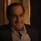 El Pingüino estrena primer tráiler de la saga de The Batman en Max