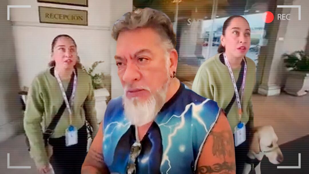 No fue un caso aislado: hotel Safi ya tenía denuncias por discriminación