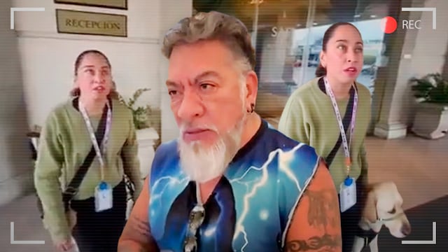 No fue un caso aislado: hotel Safi ya tenía denuncias por discriminación