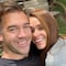 Lewis Howes y Yanet García terminan su noviazgo