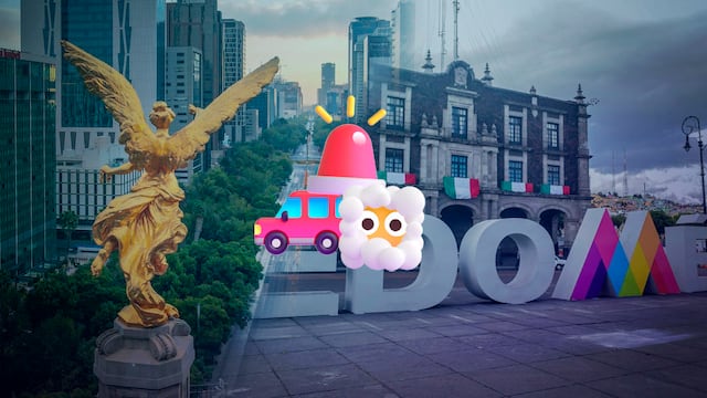 Prevén contingencia ambiental en Edomex el 1 de enero; así impactaría el regreso a CDMX