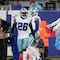NFL Playoffs: Dallas Cowboys jugará Ronda de Comodines ante Green Bay Packers