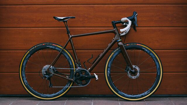 Este 3 de junio es el Día Mundial de la Bicicleta