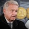 AMLO pide “premio a la calumnia” para Tim Golden, periodista ganador del Pulitzer