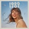 Ya puedes hacer tu propio póster de Taylor Swift 1989 Taylor’s Version; te decimos cómo paso a paso