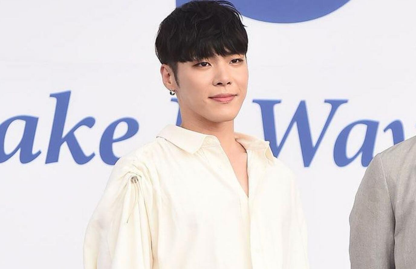 Choi Whee-sung / Wheesung