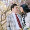 Drake Bell se divorcia; su esposa no soportó la desaparición y pide la custodia de su hijo