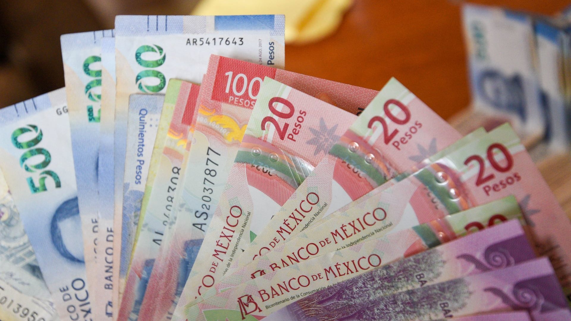 Ante ideas desorbitadas sobre inflación, deuda pública y desempleo, dejar la carroña y proponer