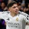 Real Madrid vs Las Palmas: Día, hora y dónde ver en vivo el partido de la Jornada 20 de LaLiga