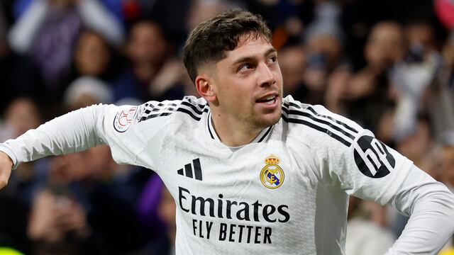 El Real Madrid busca recuperar la cima de LaLiga en la Jornada 20; te decimos el día, hora y dónde ver en vivo el partido