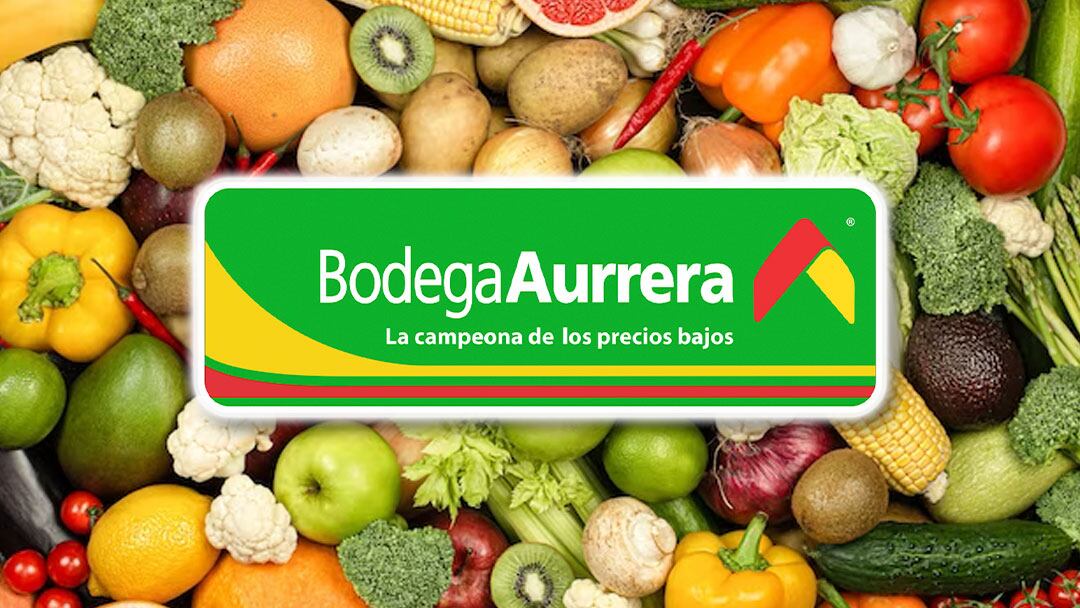 Bodega Aurrerá. Ofertas 17 de octubre 2023