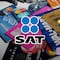 ¿El SAT pone un límite a las tarjetas de débito que puedo tener? Esto debes saber