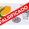 Cofepris alerta sobre falsificación de medicamento para tratar la disfunción eréctil; ten cuidado si lo consumes