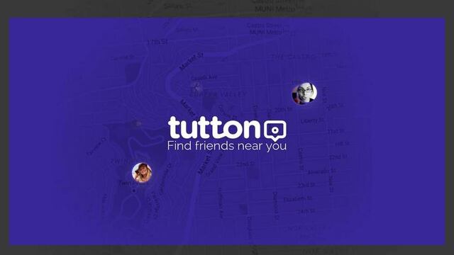 Tutton: la aplicación mexicana de viajes que debes descargar en tus próximas vacaciones