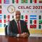 Celac está de acuerdo en que “necesitamos hacer algo” con la OEA: Maximiliano Reyes
