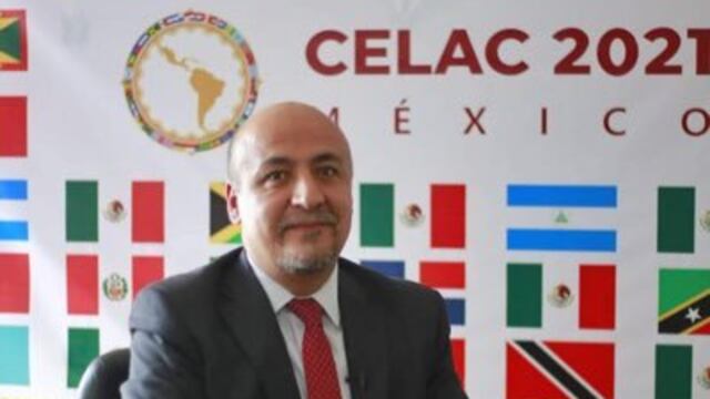 Maximiliano Reyes