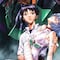 Neon Genesis Evangelion llegará a Netflix