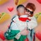 Bad Bunny y J Balvin celebran su reconciliación con tacos tras concierto en México
