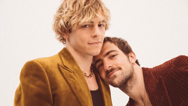 The Driver Era: Setlist de canciones, horario y teloneros para Pepsi Center WTC