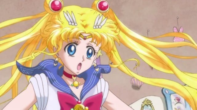 Foto: Toei Animation