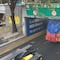 ¿Qué pasó en Viaducto Miguel Alemán y Patriotismo? Un camión quedó atorado y genera caos vial en CDMX
