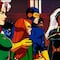 ¿Qué pasó en el final de temporada de X-Men 97? 10 cosas que sucedieron en el último episodio