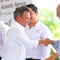 Nayarit y Jalisco se unen con el puente Amado Nervo: arranca obra clave para la conectividad y el desarrollo regional