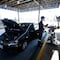 Verificación vehicular en Jalisco: Se reducen a la mitad los días con altos niveles de contaminación