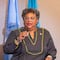 “Científica y líder”: Mia Amor Mottley tras conversación con Claudia Sheinbaum