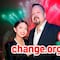 No quieren a Pepe Aguilar ni a Ángela Aguilar en Grito de Independencia 2025 de Guadalajara, Jalisco y así lo piden en change.org