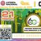 Resultados Sorteo Mayor 3983 de Lotería Nacional: Estos son los números ganadores