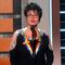 ¿De qué murió Chita Rivera? La bailarina y cantante que hizo historia en Broadway