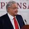 ¿Por qué AMLO no va al Foro Económico de Davos 2024? El presidente lo explica