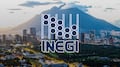 INEGI defiende su metodología para medir los homicidios en México