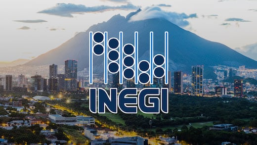 INEGI defiende su metodología para medir los homicidios en México