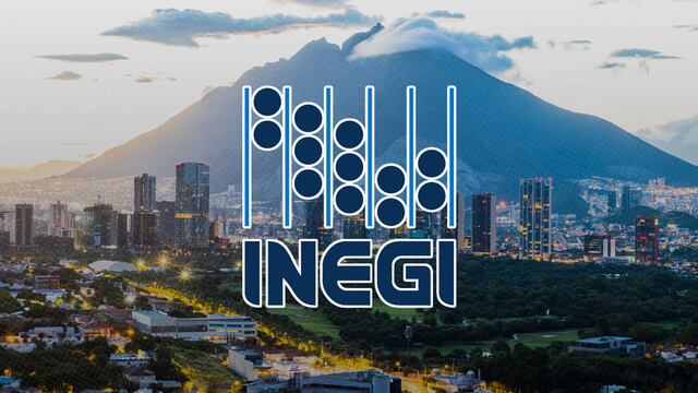 La ciudad más segura de México y más segura de América Latina