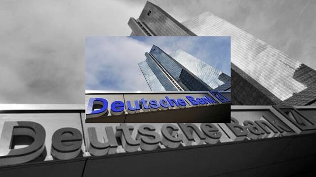 Un operador bursátil junior del equipo de venta de divisas (Forex) introdujo un número de cliente equivocado mientras su jefe estaba de vacaciones, según Financial Times.