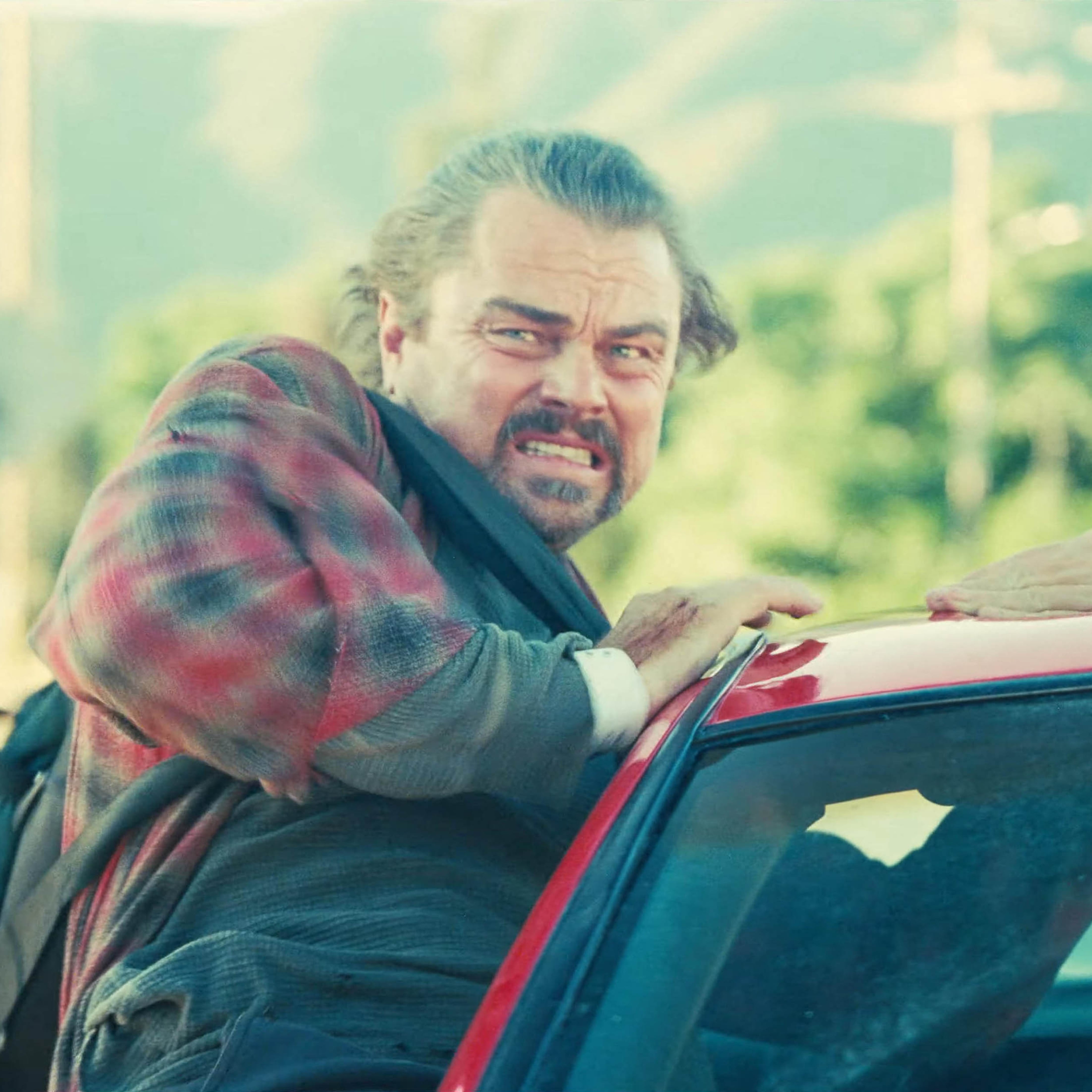 Dónde ver las 20 mejores películas de 2025 seleccionadas por Rolling Stone